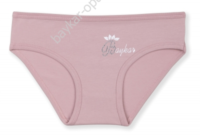 Трусы детские для девочки Трусы детские для девочки